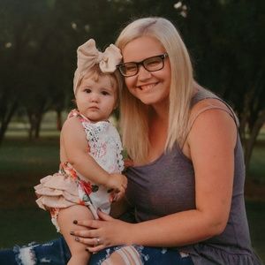 Meet Your Seller 💕